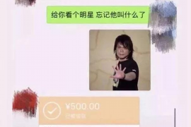 琼海讨债公司成功追回拖欠八年欠款50万成功案例