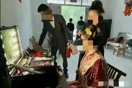 琼海债务清欠服务