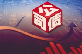 琼海企业清欠服务